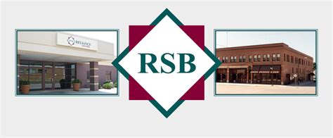 reliance state bank story city ia|randall story bank.